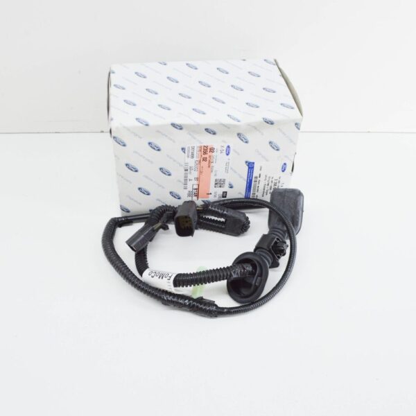 2356602 - FORD RANGER TKE Tailgate Camera Wiring 2356602 NEW GENUINE