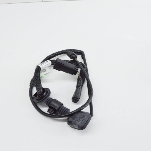2356602 - FORD RANGER TKE Tailgate Camera Wiring 2356602 NEW GENUINE