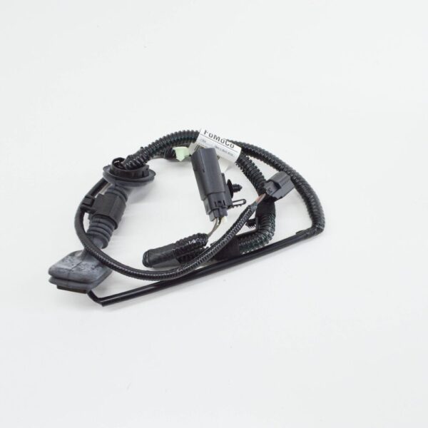 2356602 - FORD RANGER TKE Tailgate Camera Wiring 2356602 NEW GENUINE
