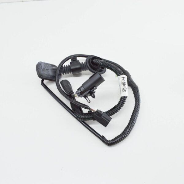2356602 - FORD RANGER TKE Tailgate Camera Wiring 2356602 NEW GENUINE