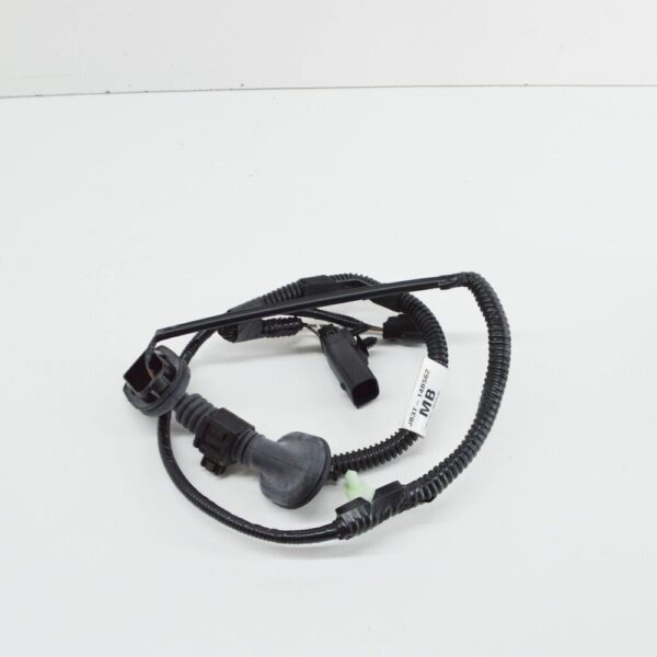 2356602 - FORD RANGER TKE Tailgate Camera Wiring 2356602 NEW GENUINE