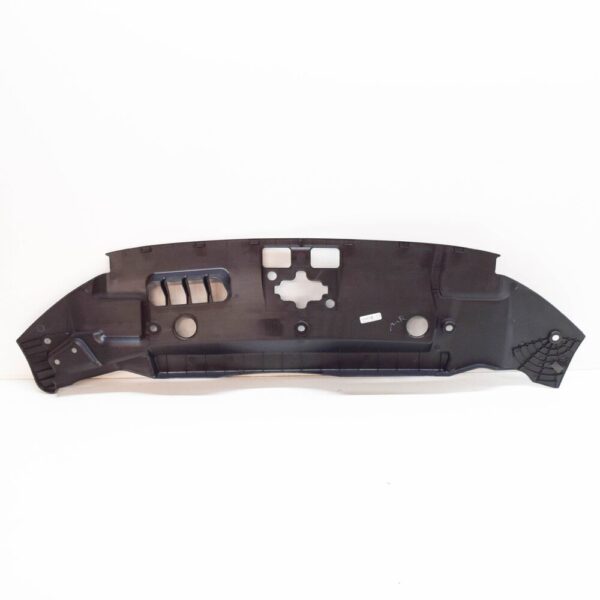 2356606 - 2019 FORD RANGER T6 UPPER SLAM PANEL FRAME PART 2356606 JB3Z-8C291-C NEW GENUINE