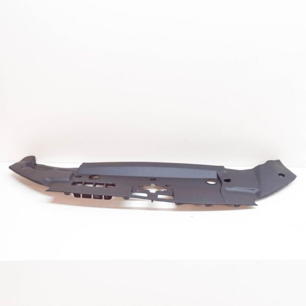 2356606 - 2019 FORD RANGER T6 UPPER SLAM PANEL FRAME PART 2356606 JB3Z-8C291-C NEW GENUINE