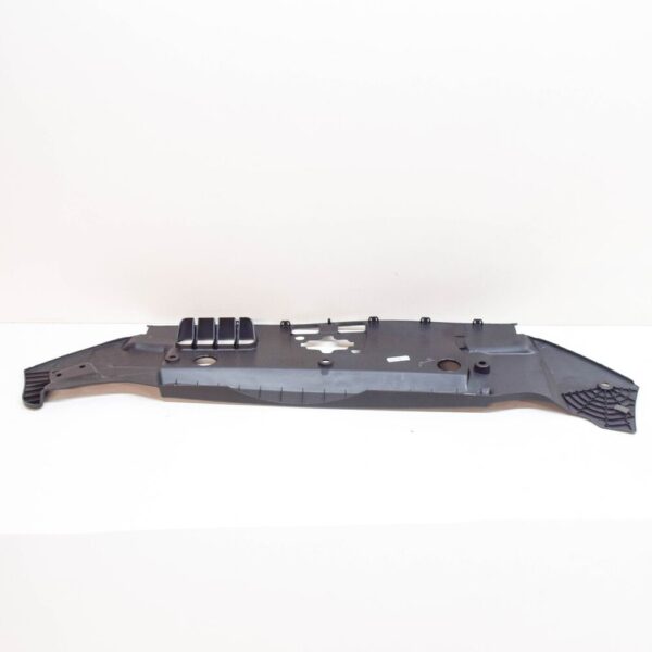2356606 - 2019 FORD RANGER T6 UPPER SLAM PANEL FRAME PART 2356606 JB3Z-8C291-C NEW GENUINE
