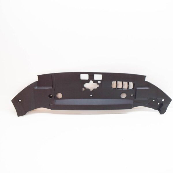 2356606 - 2019 FORD RANGER T6 UPPER SLAM PANEL FRAME PART 2356606 JB3Z-8C291-C NEW GENUINE
