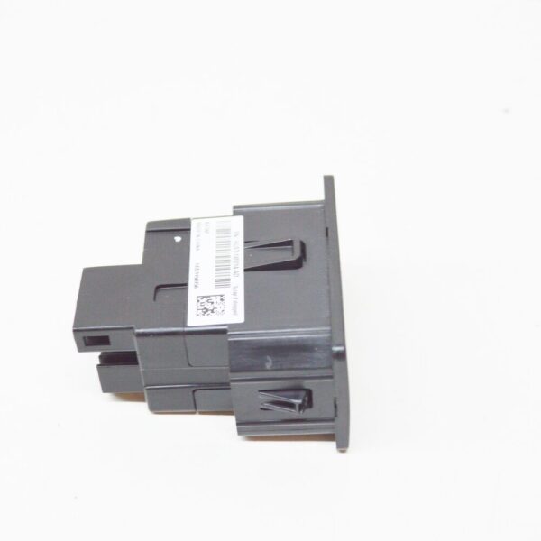 2357209 - FORD FOCUS C346 MK3 GENUINE NEW Interface Module Sync III HU5T-14F014-AC 5867257