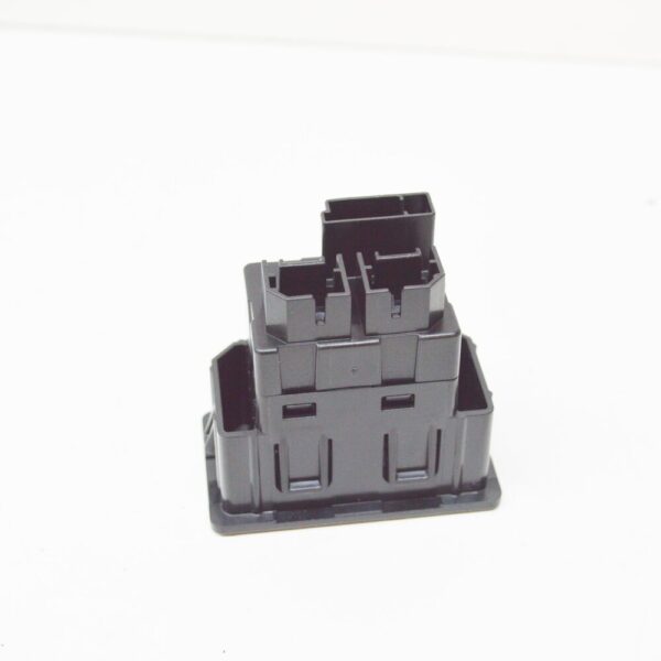 2357209 - FORD FOCUS C346 MK3 GENUINE NEW Interface Module Sync III HU5T-14F014-AC 5867257