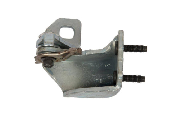 2359935 - NEW FORD EDGE MK2 REAR RIGHT UPPER DOOR HINGE FT4B-R26800-BA 2359935 ORIGINAL