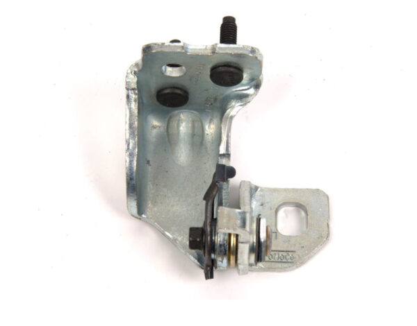 2359937 - NEW FORD EDGE MK2 REAR LEFT DOOR UPPER HINGE 2359937 FT4B-R26801-BA ORIGINAL