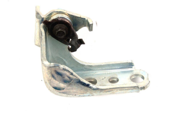 2359941 - NEW FORD EDGE MK2 FRONT RIGHT UPPER DOOR HINGE 2359941 FT4B-R22800-BA ORIGINAL