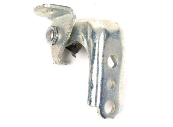 2359941 - NEW FORD EDGE MK2 FRONT RIGHT UPPER DOOR HINGE 2359941 FT4B-R22800-BA ORIGINAL