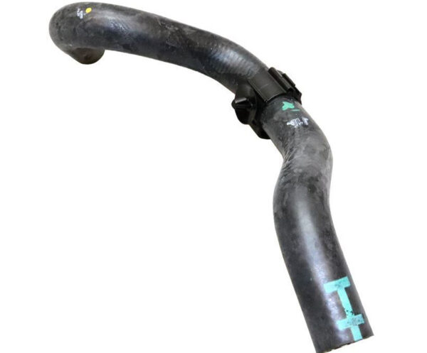 2360088 - NEW FORD RANGER T6 OIL COOLER HOSE 2360088 JB3Q-8N039-AA GENUINE