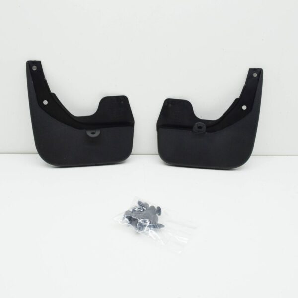2360329 - FORD FOCUS MK4 C519 ESTATE REAR WING FLAP SET 2360329 NEW GENUINE
