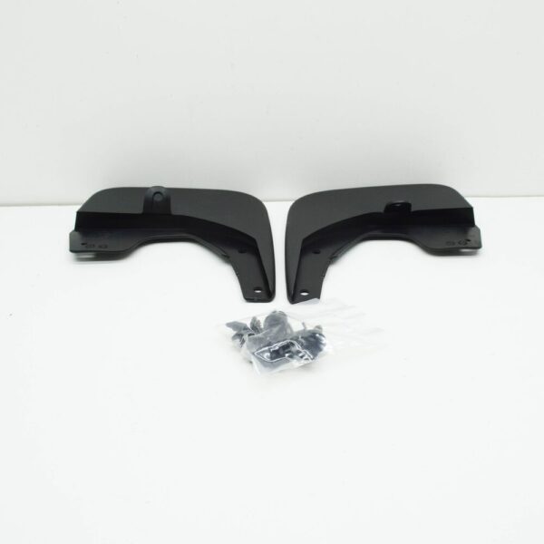 2360329 - FORD FOCUS MK4 C519 ESTATE REAR WING FLAP SET 2360329 NEW GENUINE