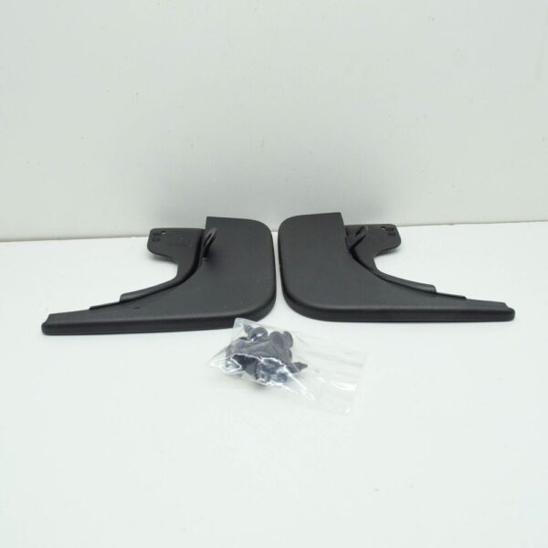 2360329 - FORD FOCUS MK4 C519 ESTATE REAR WING FLAP SET 2360329 NEW GENUINE