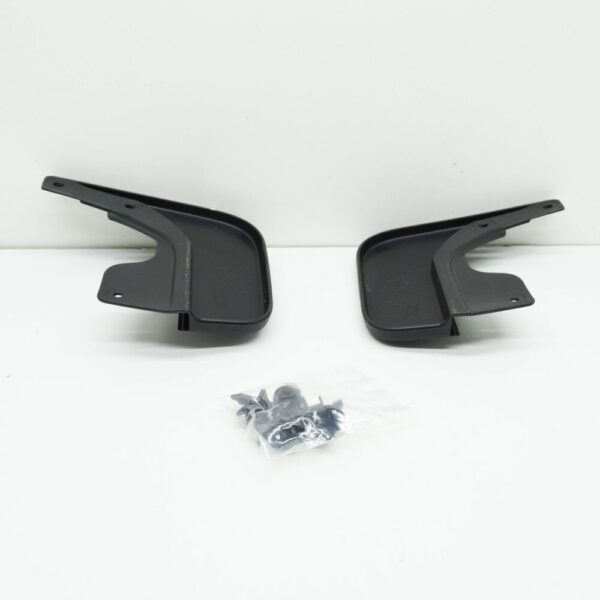 2360329 - FORD FOCUS MK4 C519 ESTATE REAR WING FLAP SET 2360329 NEW GENUINE