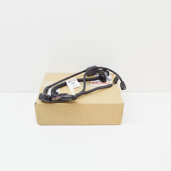 2361698 - FORD RANGER T6 MK1 TAILGATE CAMERA WIRING 2361698 JB3T-14B562-HD NEW GENUINE
