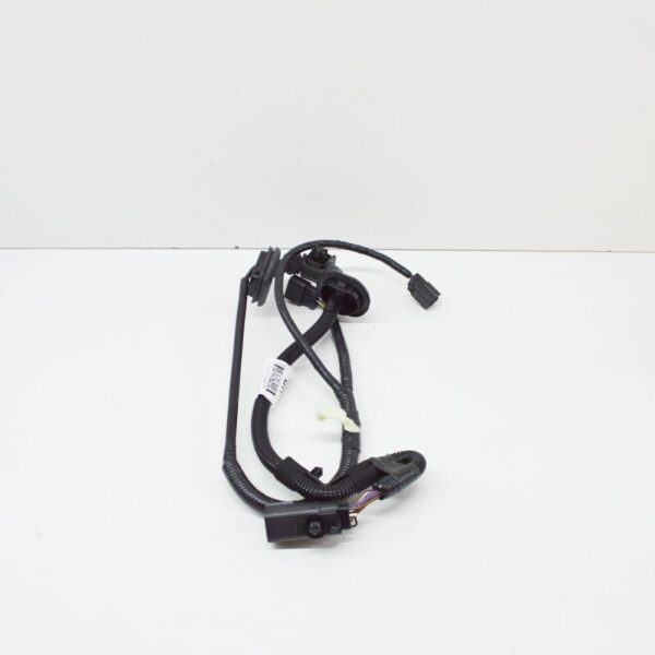 2361698 - FORD RANGER T6 MK1 TAILGATE CAMERA WIRING 2361698 JB3T-14B562-HD NEW GENUINE
