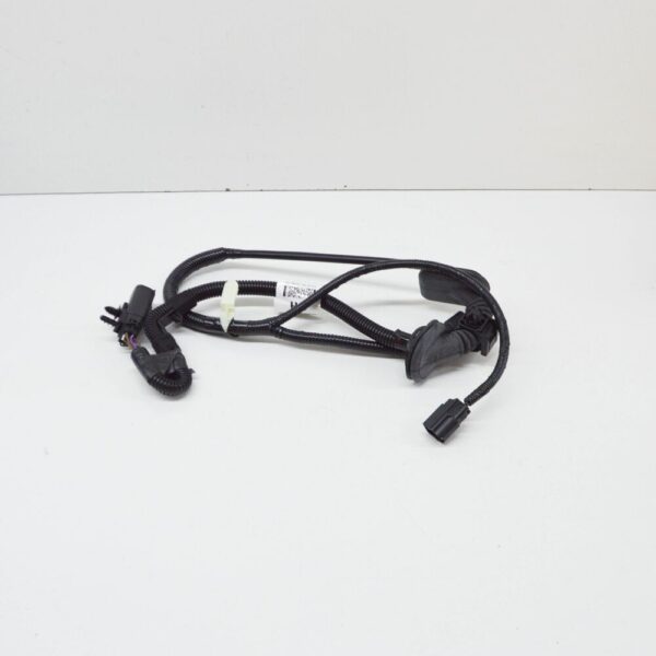 2361698 - FORD RANGER T6 MK1 TAILGATE CAMERA WIRING 2361698 JB3T-14B562-HD NEW GENUINE