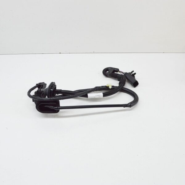 2361698 - FORD RANGER T6 MK1 TAILGATE CAMERA WIRING 2361698 JB3T-14B562-HD NEW GENUINE