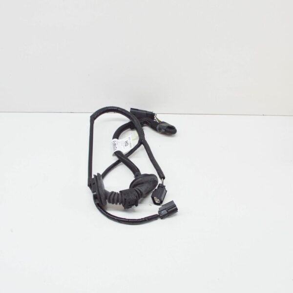 2361698 - FORD RANGER T6 MK1 TAILGATE CAMERA WIRING 2361698 JB3T-14B562-HD NEW GENUINE