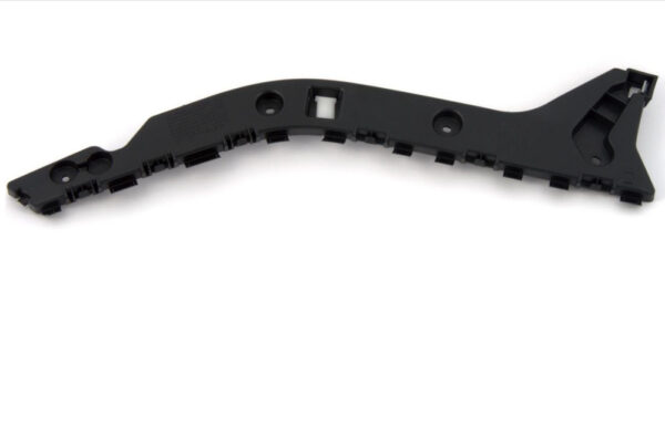 2362714 - NEW FORD FOCUS C519 MK4 REAR LEFT BUMPER BRACKET JX7B-N17E851-CE 2362714
