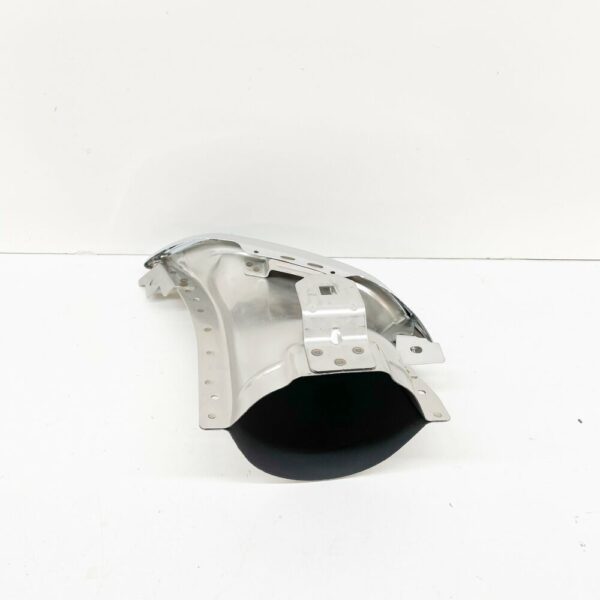 2363655 - NEW FORD MONDEO MK5 EXHAUST PIPE RIGHT TRIM TIP DS73-17G770-BB 2363655 ORIGINAL
