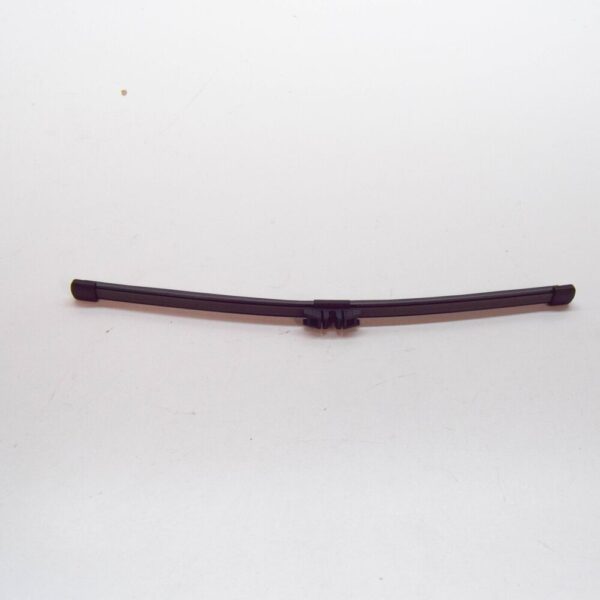 2365497 - FORD KUGA MK3 CX482 REAR WIPER BLADE LJ6B-17402-AA 2365497 NEW GENUINE