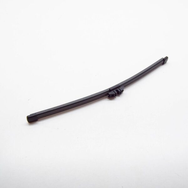 2365497 - FORD KUGA MK3 CX482 REAR WIPER BLADE LJ6B-17402-AA 2365497 NEW GENUINE