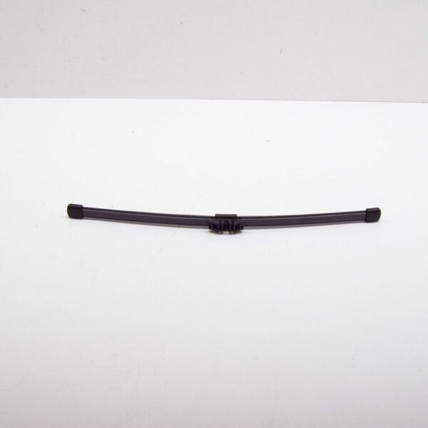 2365497 - FORD KUGA MK3 CX482 REAR WIPER BLADE LJ6B-17402-AA 2365497 NEW GENUINE