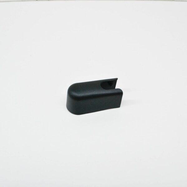 2365499 - NEW FORD KUGA CX482 MK3 REAR WIPER ARM COVER 2365499 LJ6B-17A419-AA ORIGINAL