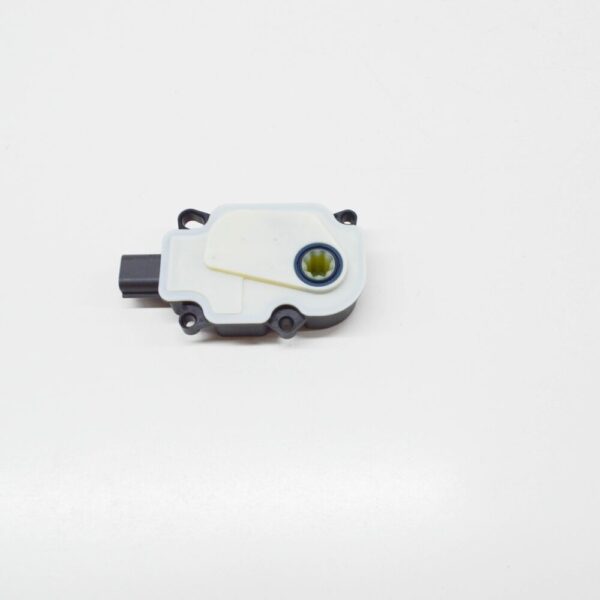 2365619 - Ford Mondeo MK5 Temperature Control Actuator 2365619 NEW Original