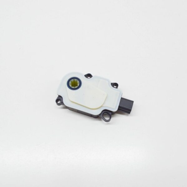 2365619 - Ford Mondeo MK5 Temperature Control Actuator 2365619 NEW Original