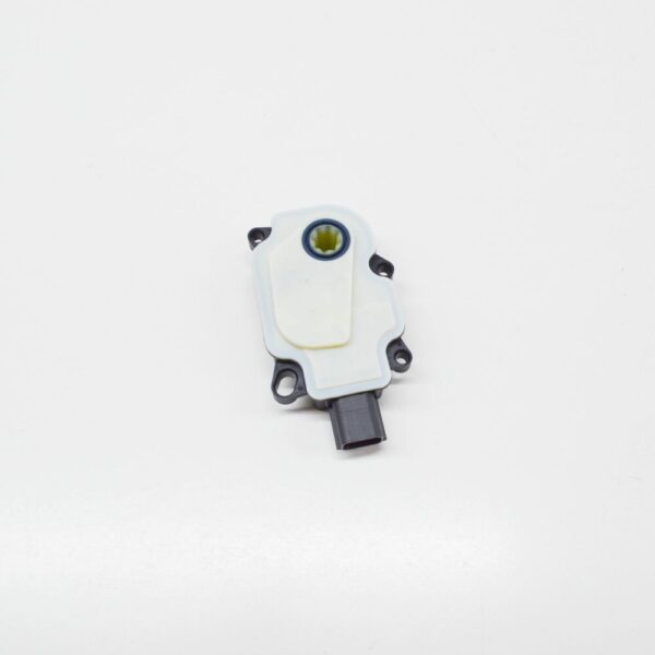 2365619 - Ford Mondeo MK5 Temperature Control Actuator 2365619 NEW Original