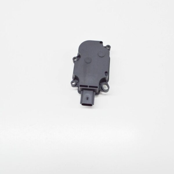2365619 - Ford Mondeo MK5 Temperature Control Actuator 2365619 NEW Original