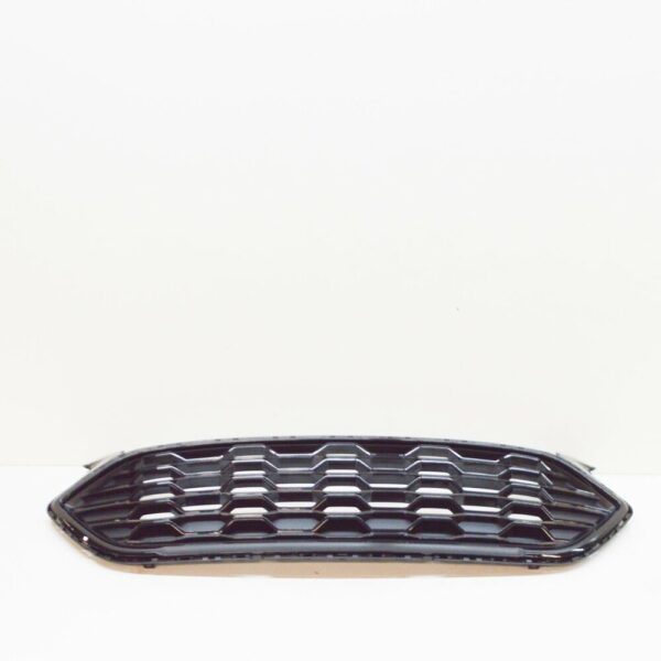2366156 - NEW FORD MONDEO MK5 FRONT GRILLE 2366156 JS7B-8200-CB5UAW ORIGINAL