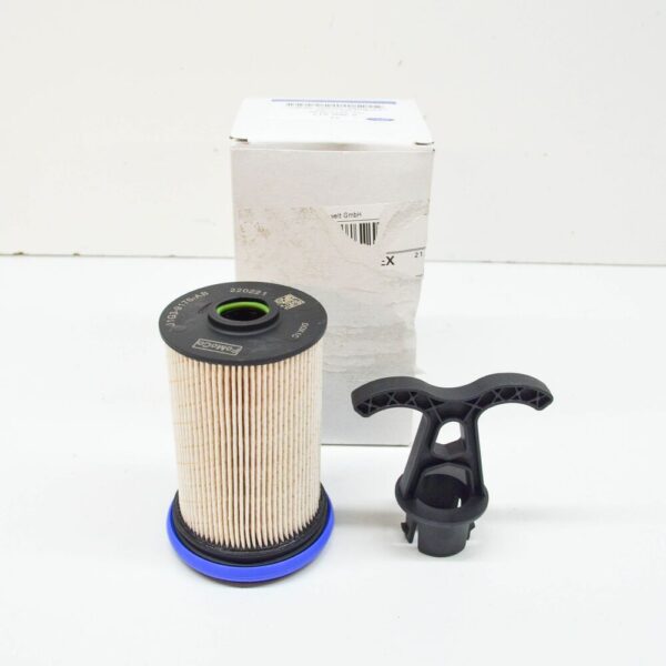 2366317 - NEW FORD MONDEO MK5 FUEL FILTER ELEMENT J1G3-9176-BB 2366317 ORIGINAL