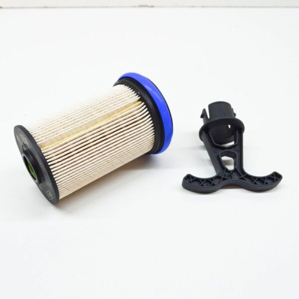 2366317 - NEW FORD MONDEO MK5 FUEL FILTER ELEMENT J1G3-9176-BB 2366317 ORIGINAL