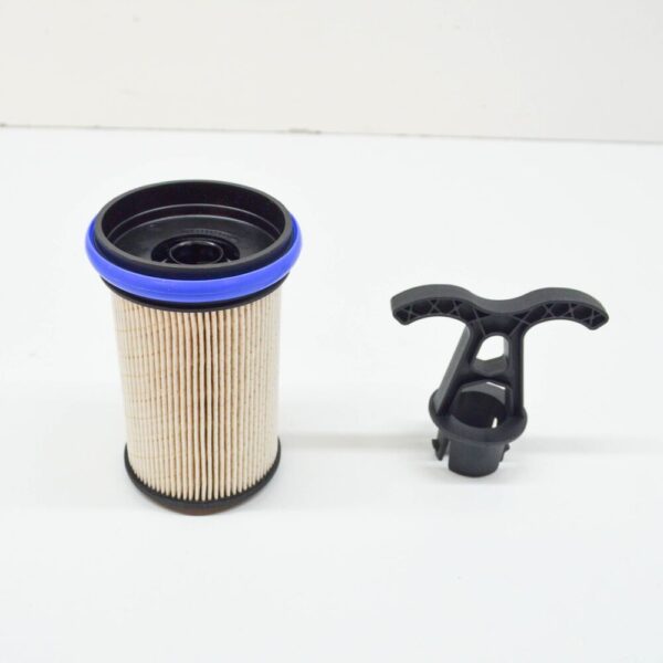 2366317 - NEW FORD MONDEO MK5 FUEL FILTER ELEMENT J1G3-9176-BB 2366317 ORIGINAL