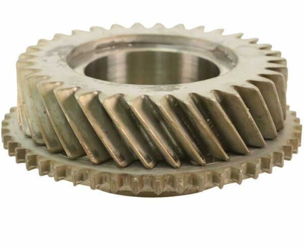 2367071 - NEW FORD FOCUS MK4 C519 MAINSHAFT 4TH SPEED GEAR 2118831 H1BR-7M164-AFAA