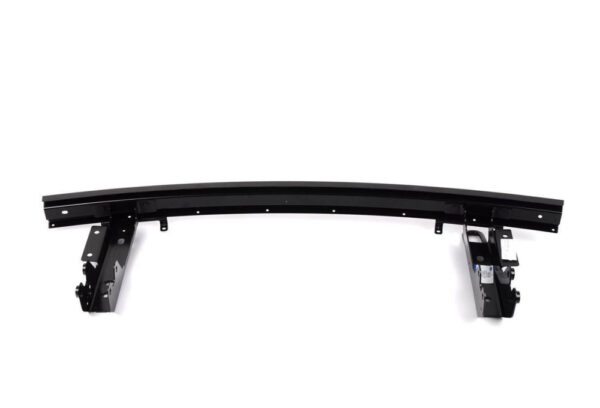2367075 - NEW FORD TOURNEO CUSTOM REAR CRASH REINFORCEMENT BAR 2367075 ORIGINAL