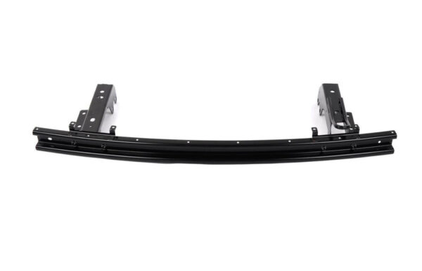 2367075 - NEW FORD TOURNEO CUSTOM REAR CRASH REINFORCEMENT BAR 2367075 ORIGINAL
