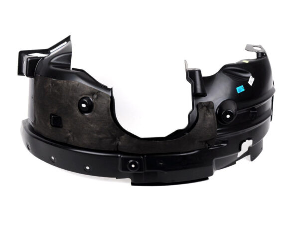 2367263 - FORD TRANSIT MK3 FRONT WHEEL HOUSING FRONT 2367263 NEW GENUINE