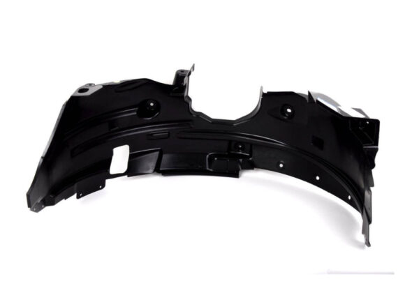 2367263 - FORD TRANSIT MK3 FRONT WHEEL HOUSING FRONT 2367263 NEW GENUINE