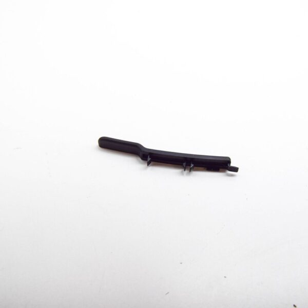 2367824 - FORD TOURNEO CUSTOM FRONT RIGHT WHEEL ARCH DEFLECTOR 2367824 NEW
