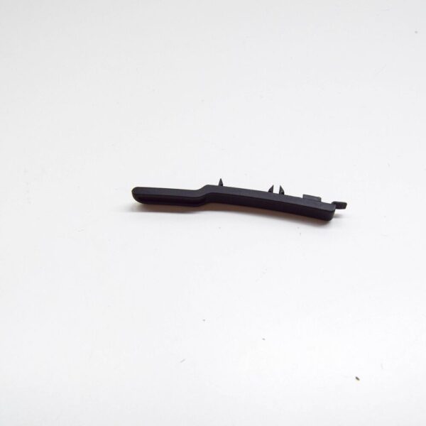 2367824 - FORD TOURNEO CUSTOM FRONT RIGHT WHEEL ARCH DEFLECTOR 2367824 NEW