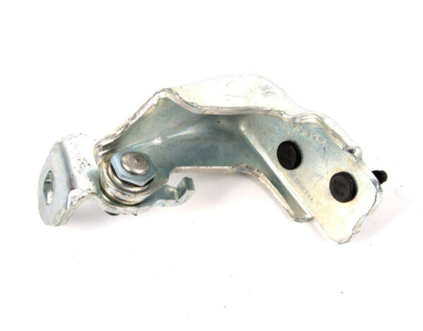 2368031 - NEW FORD EDGE MK2 REAR LEFT DOOR LOWER HINGE FT4B-R26811-BA 2368031 ORIGINAL