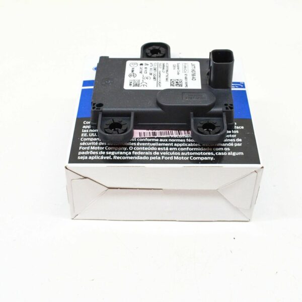 2369174 - NEW FORD FOCUS C519 MK4 FRONT SPEED SENSOR ASSY JX7T-9G768-AD 2369174 ORIGINAL