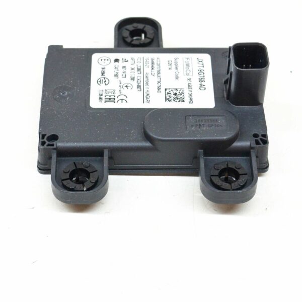 2369174 - NEW FORD FOCUS C519 MK4 FRONT SPEED SENSOR ASSY JX7T-9G768-AD 2369174 ORIGINAL