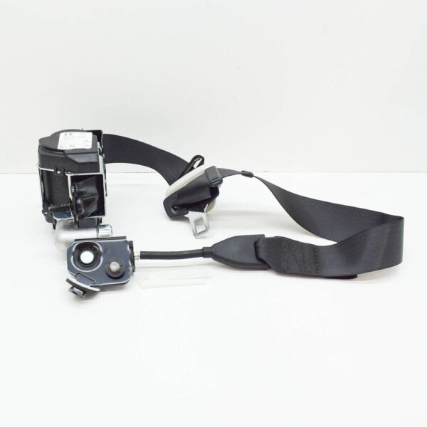 2369379 - Ford Edge MK2 Front Left Seat Belt GT4B-R612D65-AL3AM1 2369379 NEW